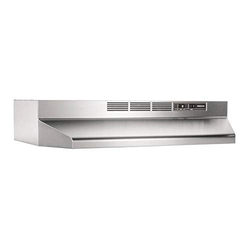 Broan-NuTone G31140