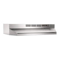 Broan-NuTone G31140