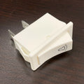 Light Switch L253