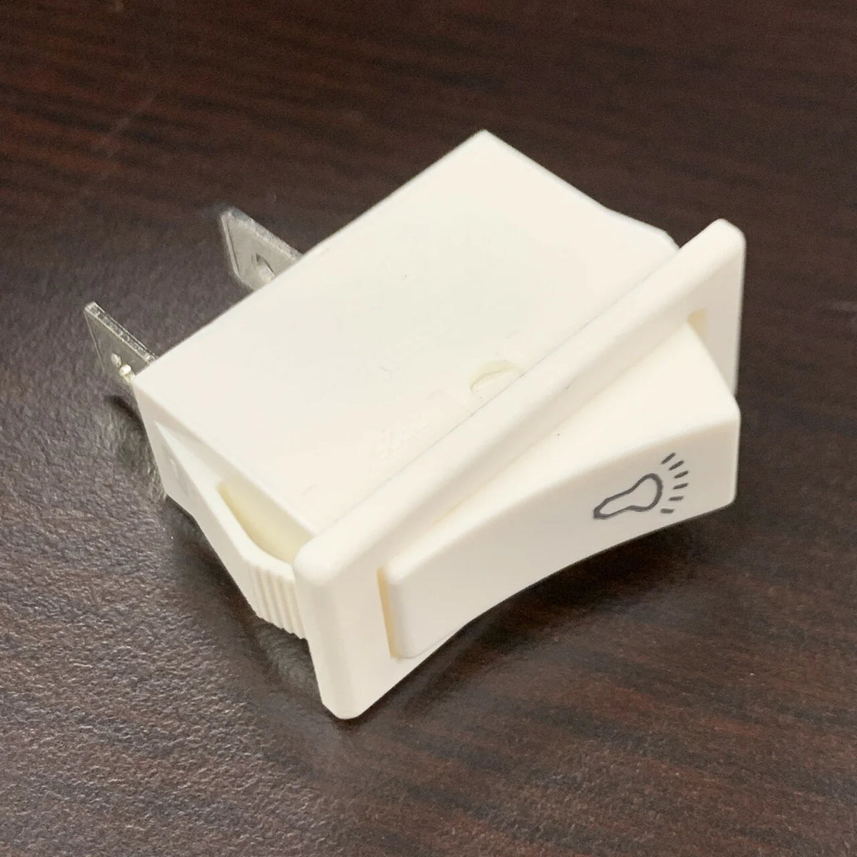 Light Switch L253