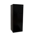 7.3 cu ft. Apartment Size Refrigerator H5173