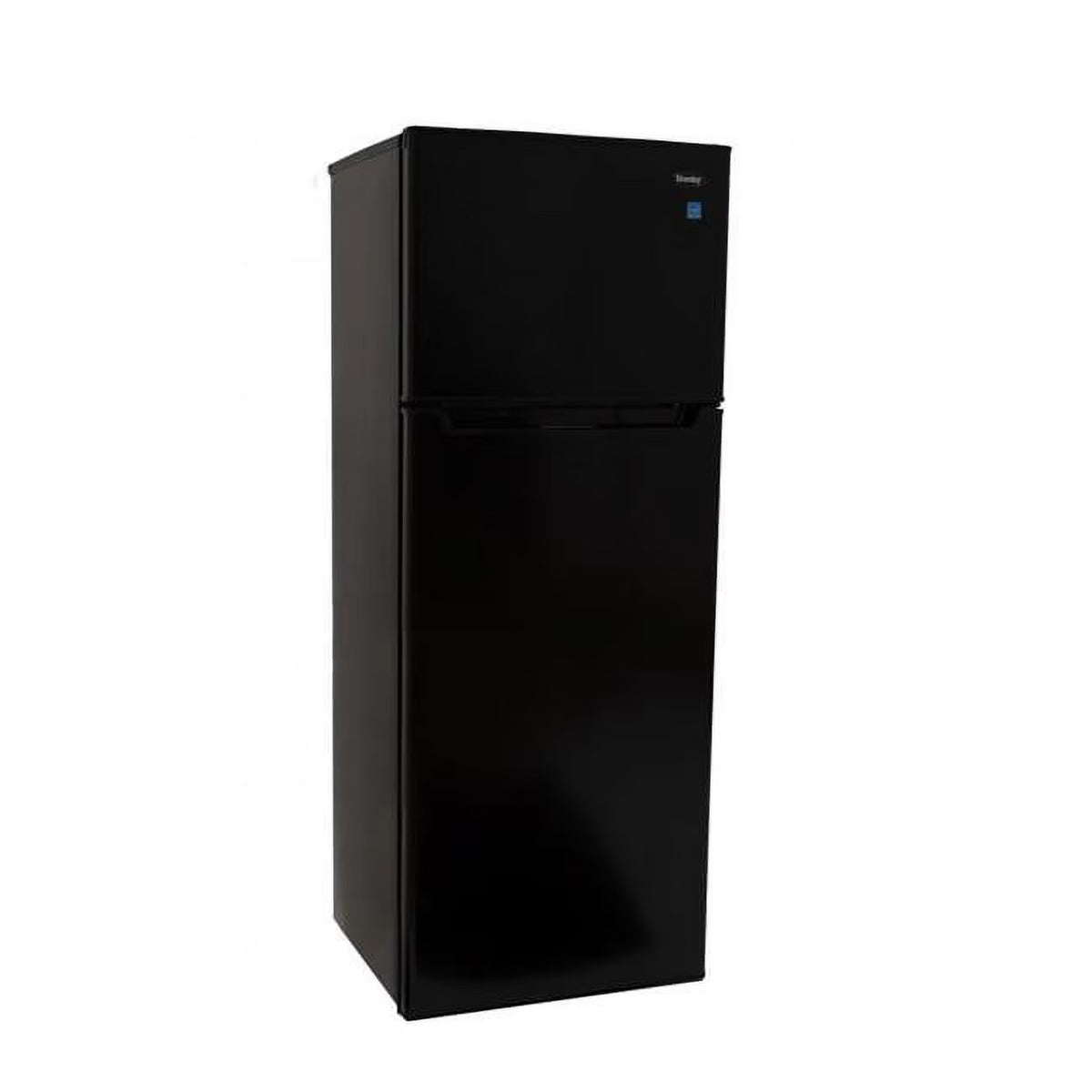 7.3 cu ft. Apartment Size Refrigerator H5173