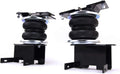 Air Suspension Kit F111