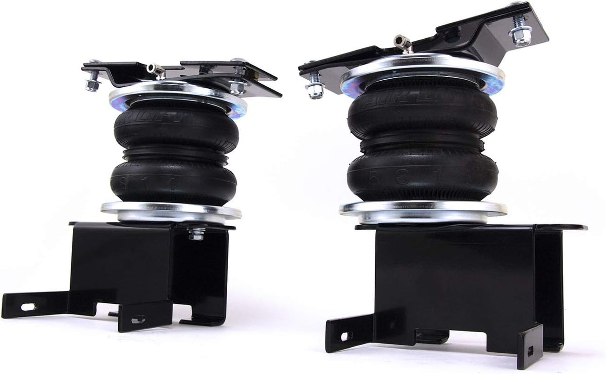 Air Suspension Kit F111
