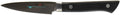 3-1/4-Inch Paring Knife X1484