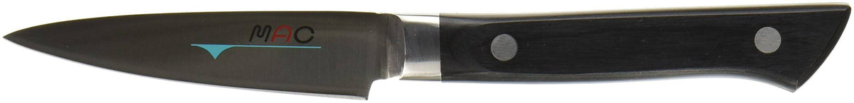 3-1/4-Inch Paring Knife X1484