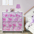 9 Drawer Dresser K168674