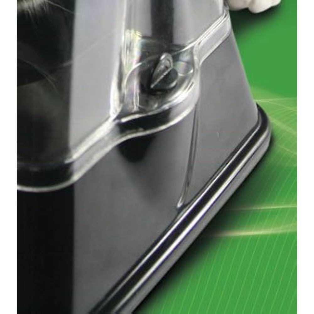 Veterinarian Designed Cat Feeding Bowl P2838