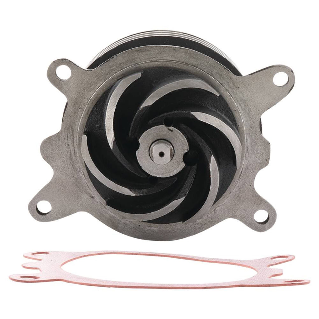 Water Pump J2166
