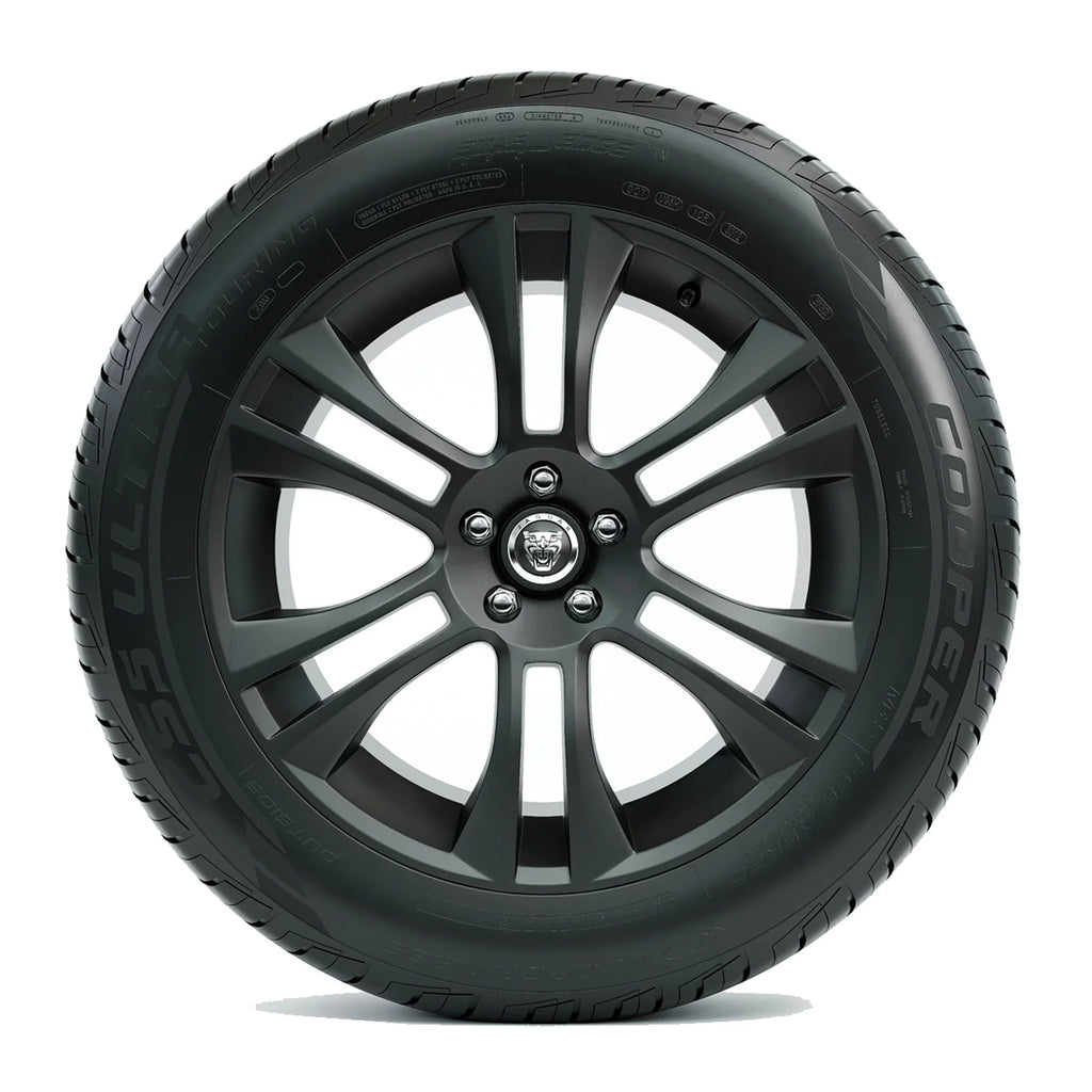 All Season 205/65R16 95H Passenger Tire K772165