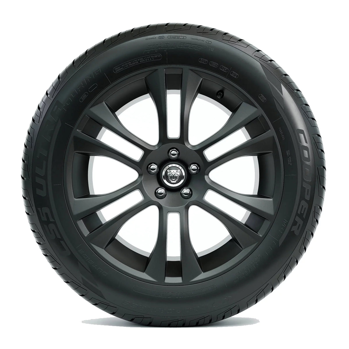 All Season 205/65R16 95H Passenger Tire K772165