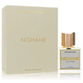 Extrait De Parfum Spray 3.4 oz Z508049