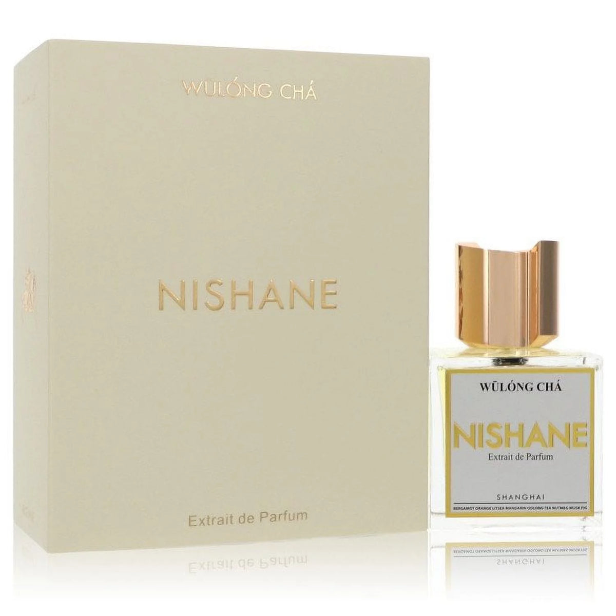 Extrait De Parfum Spray 3.4 oz Z508049