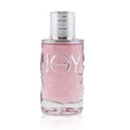 Eau De Parfum Intense Spray 50ml Z8476