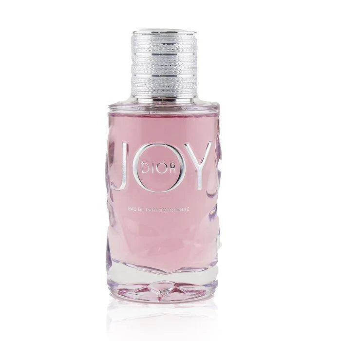 Eau De Parfum Intense Spray 50ml Z8476