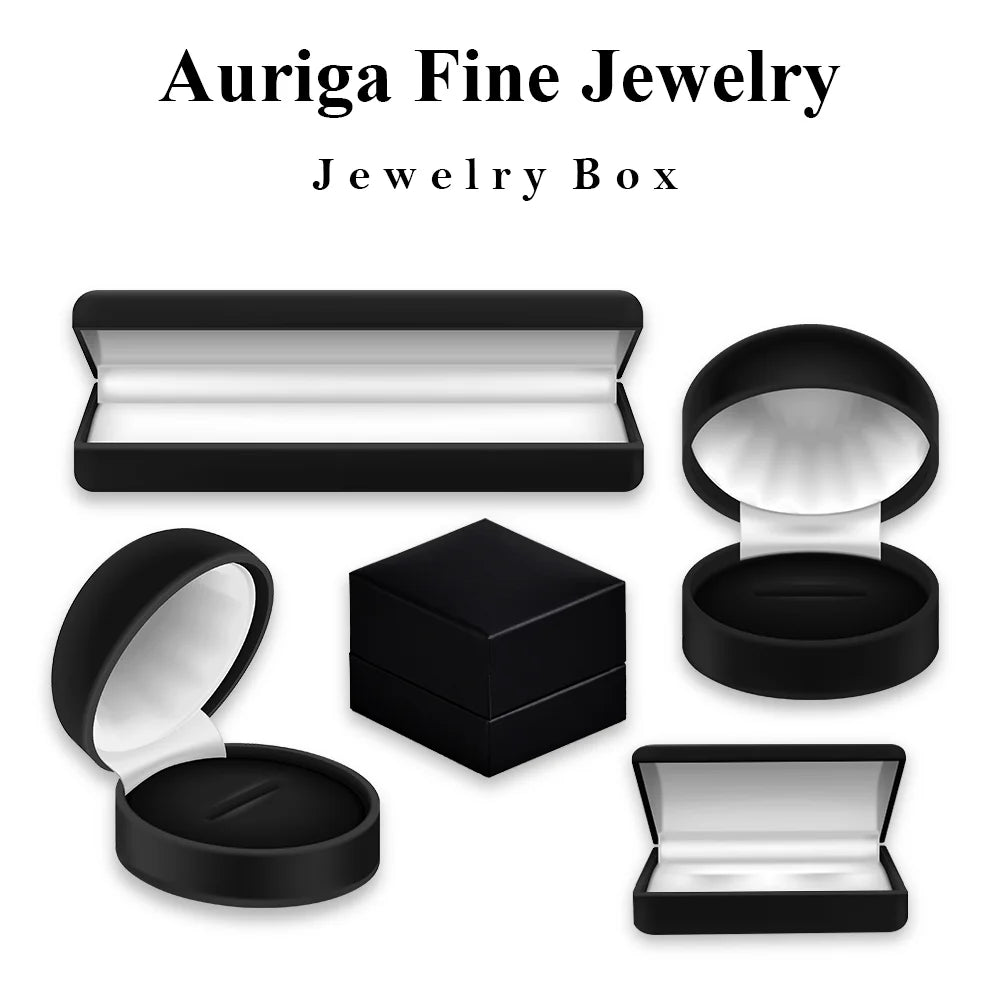 14k White Gold Lab Grown Diamond Eternity Band F4594