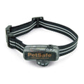 Dog In-Ground Fence Collar Receiver J173935