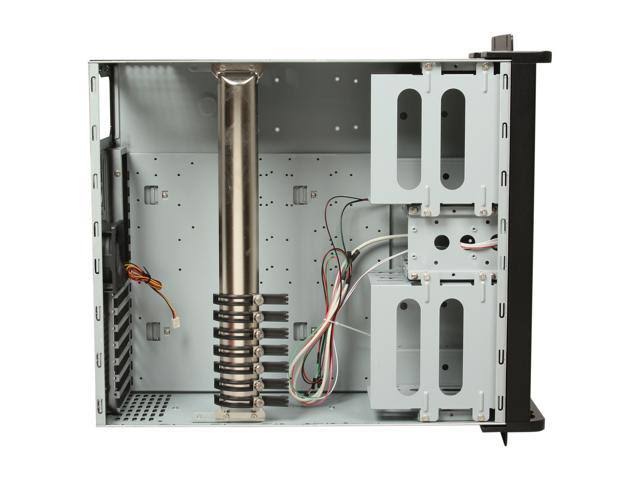 4U Rackmount Server Case P954999