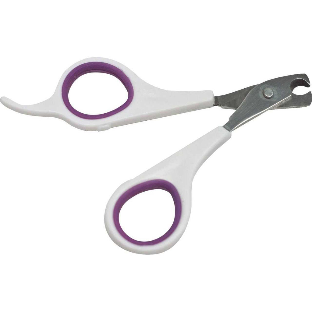 Pet Nail Trimmer C418