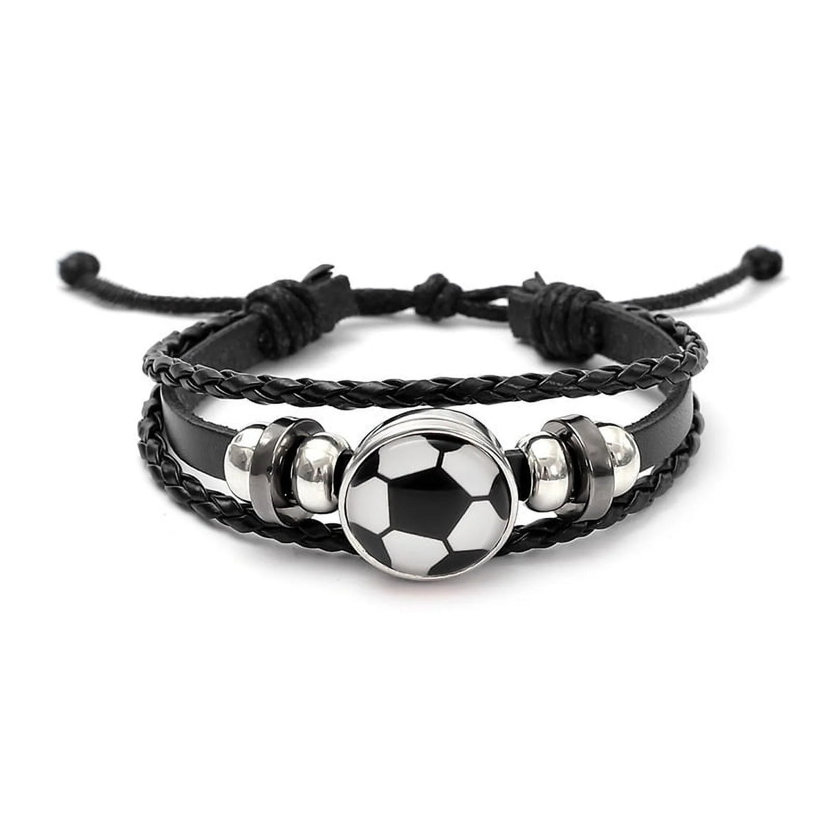 Boys' Soccer Jersey K99670