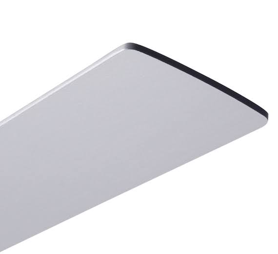 Altus Ceiling Fan Z543
