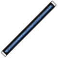 LED Light K9171