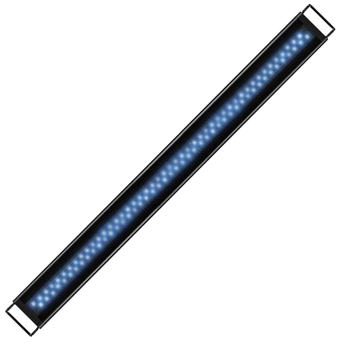 LED Light K9171