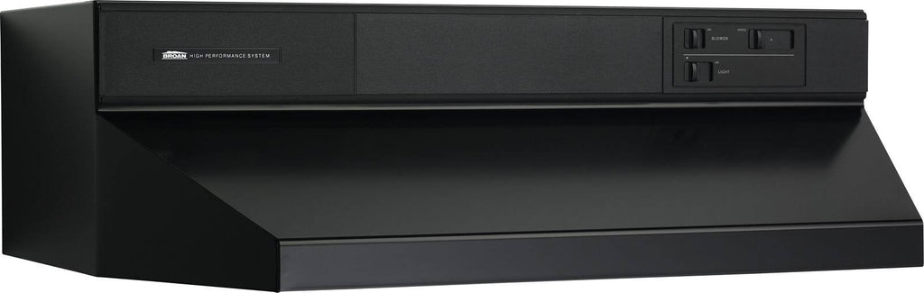 36x22 Under Cabinet Stainless Steel Range Hood V4492