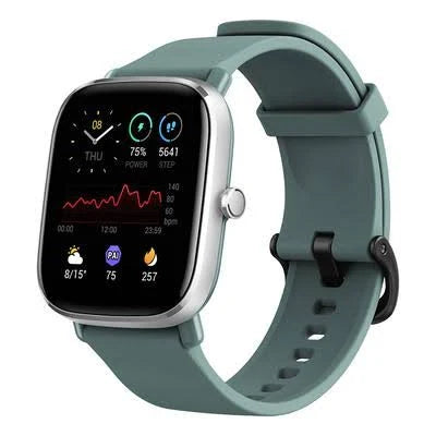 Flamingo Pink Smartwatch H307