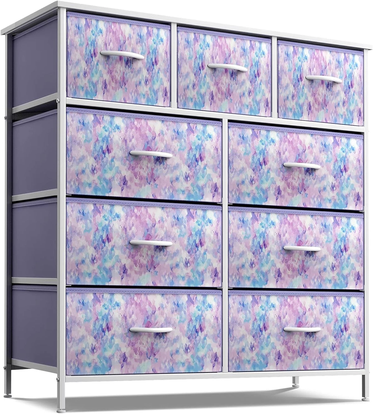9 Drawer Dresser K168674