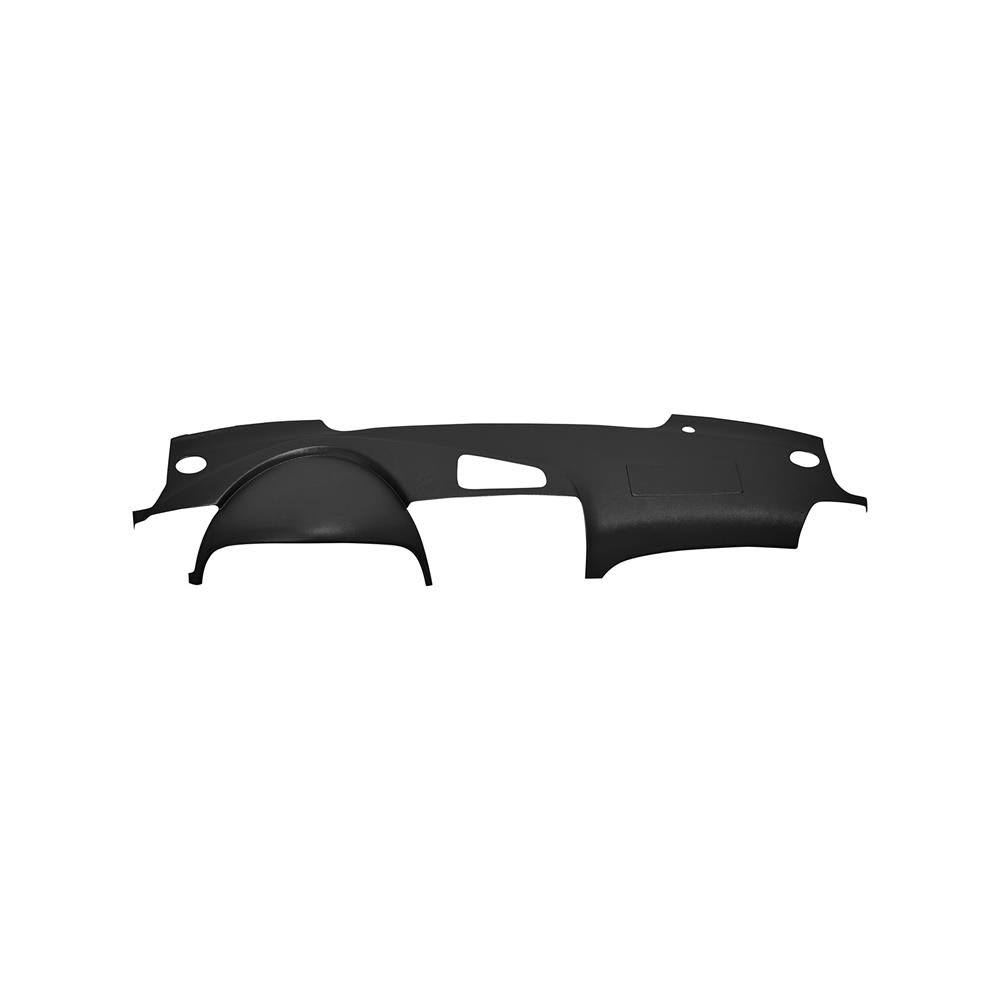 Dash Cover Q18415