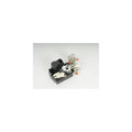 Door Lock Assembly Q3924