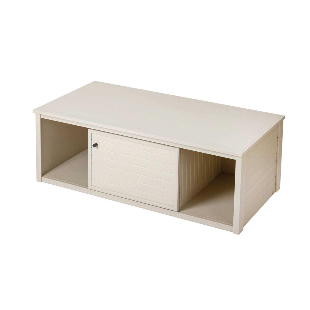 ECOFLEX Reptile Lounge W56823
