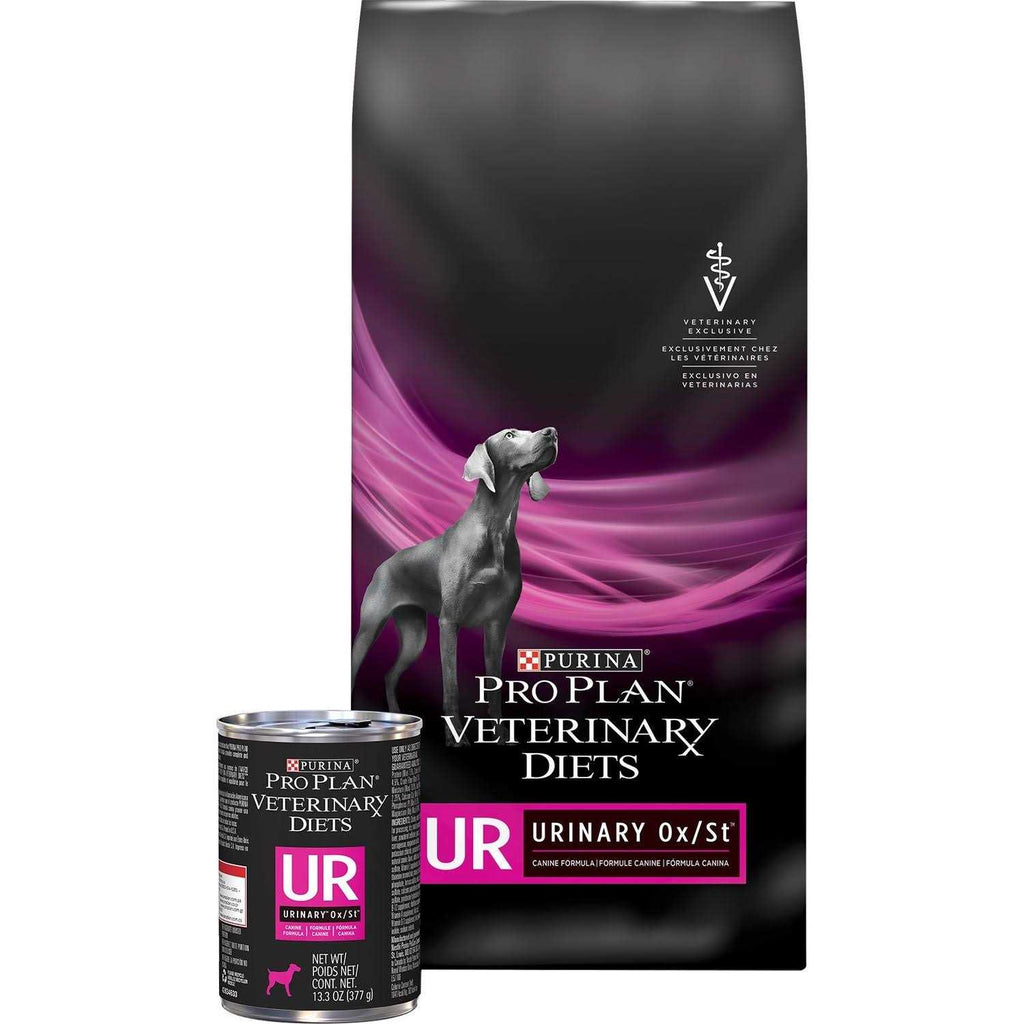 Urinary Dry Dog Food X2233
