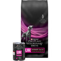 Urinary Dry Dog Food X2233