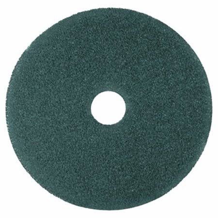 Blue 20 Diameter Floor Pad R579544