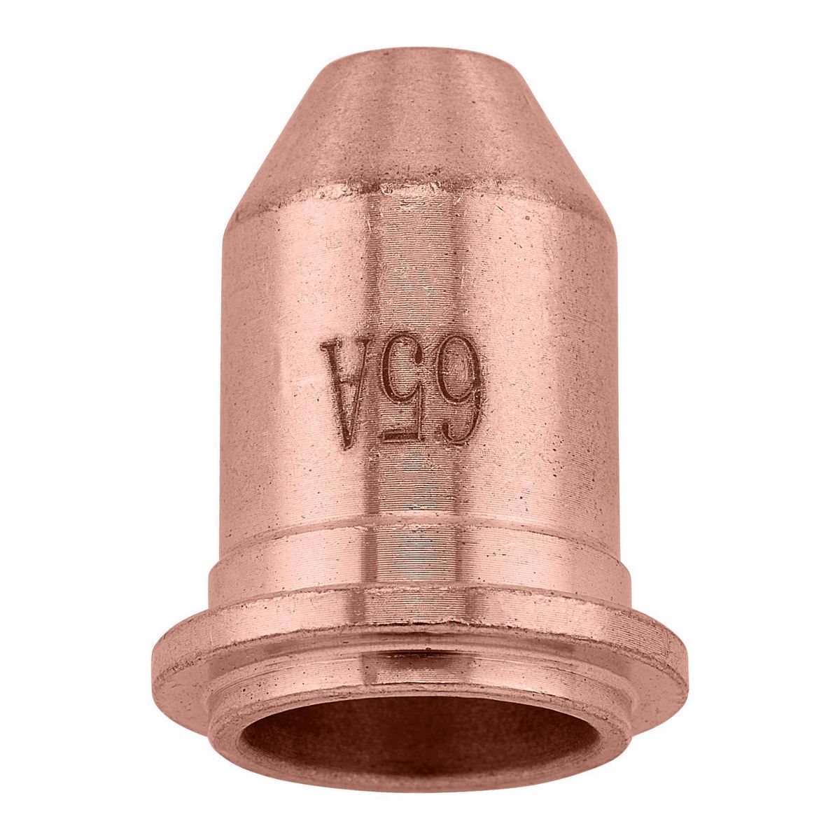 65 Amp Plasma Cutting Tips 5-Pack V953955