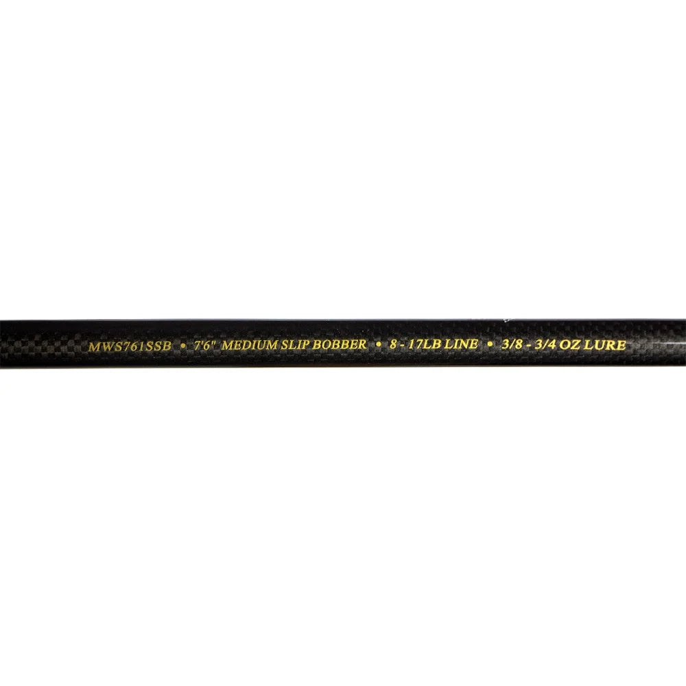 Spinning Rod Fishing M510126