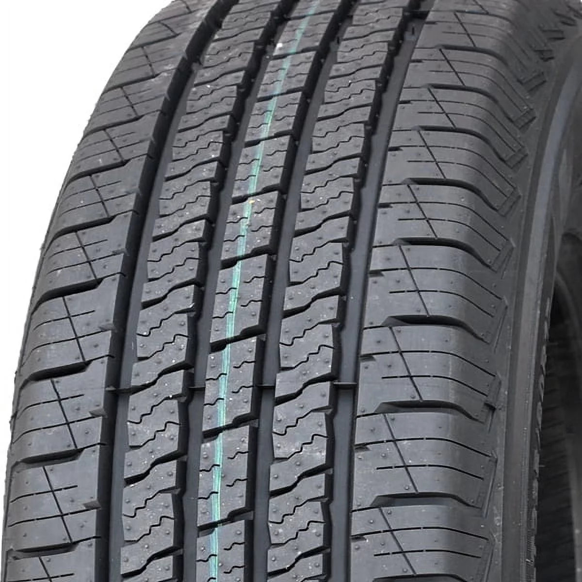 Set of 4 All Season Highway Tires D64219