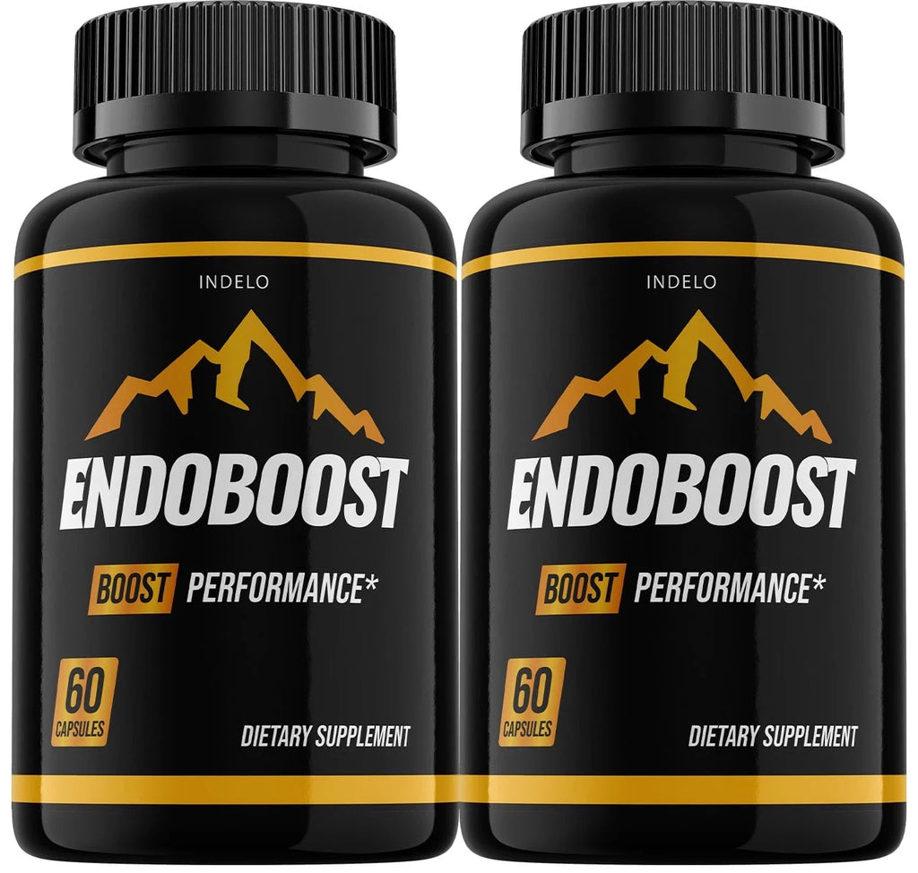 120 Capsules Supplement Pills W509330