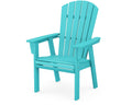 Aruba Adirondack Dining Chair L3049