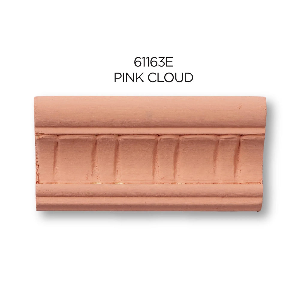 Chalk Paint, Ultra Matte, 8 fl oz I38152