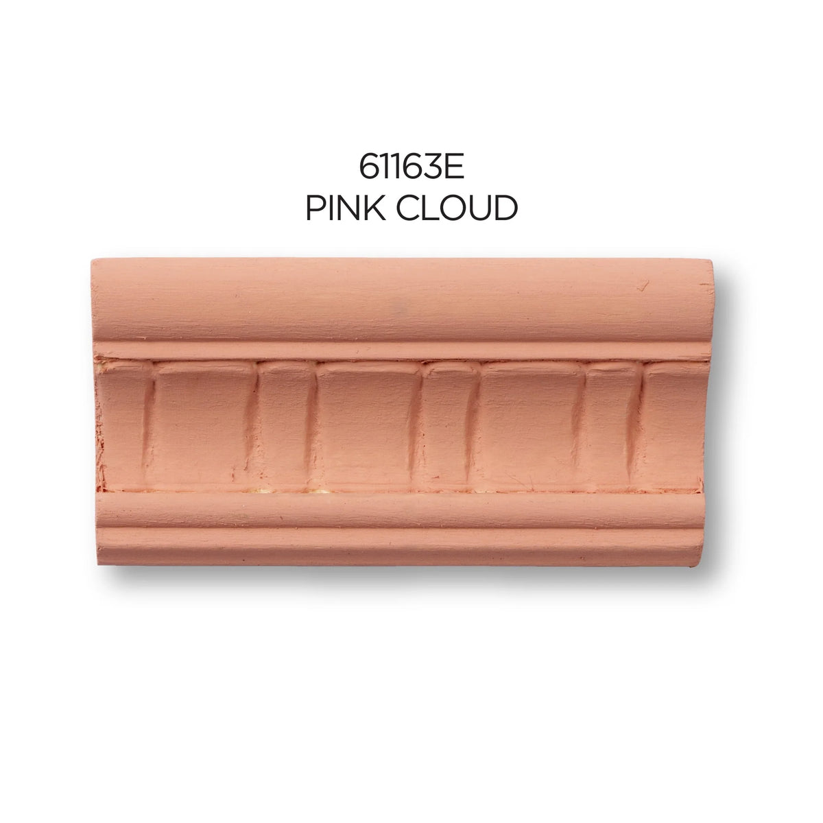 Chalk Paint, Ultra Matte, 8 fl oz I38152