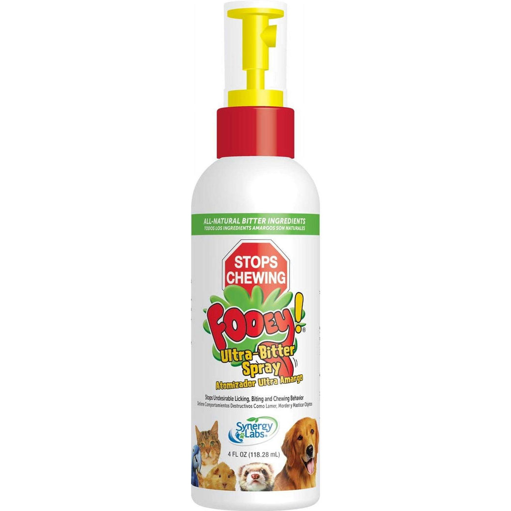 Bitter Spray M866441