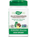 Glucomannan 100 Capsules P805099