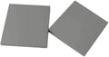 Portable Stainless Steel Grill V322547