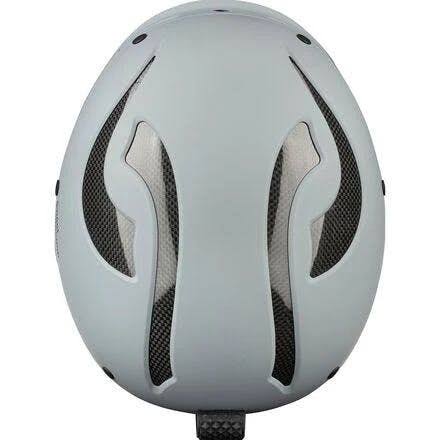 Matte Nardo Gray M/L MIPS Helmet C22434