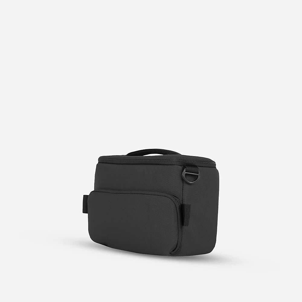 Mini+ Camera Cube I402