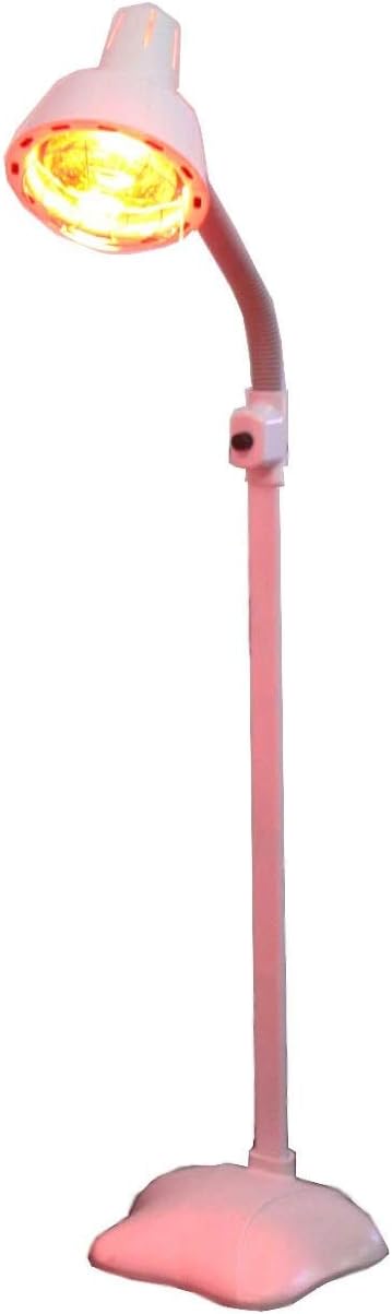 Heat Lamp X147702