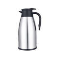 Stainless Steel Insulation Bottle Double Walled Flask 2L Y18131